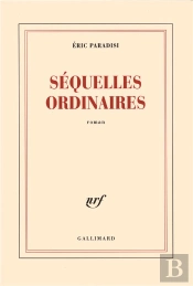 Séquelles Ordinaires