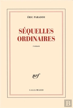 Bertrand.pt - Séquelles Ordinaires