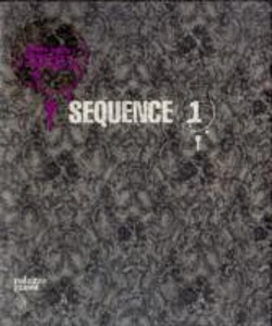 Bertrand.pt - Sequence 1