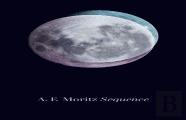 Sequence