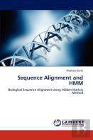 Sequence Alignment And Hmm