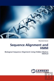 Sequence Alignment And Hmm