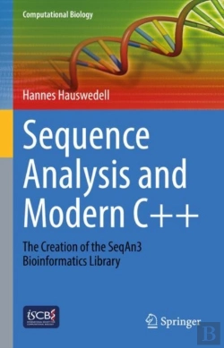 Bertrand.pt - Sequence Analysis And Modern C++