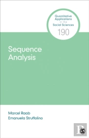 Sequence Analysis
