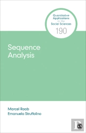 Sequence Analysis