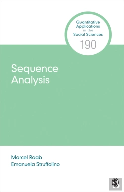 Bertrand.pt - Sequence Analysis