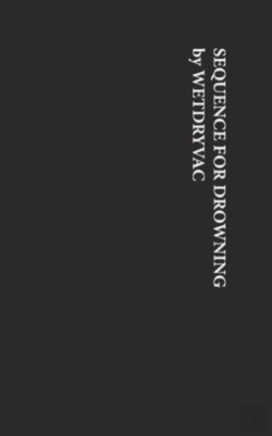 Bertrand.pt - Sequence For Drowning