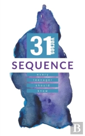Sequence