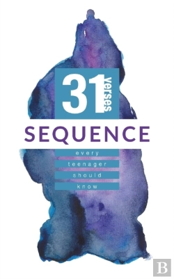 Bertrand.pt - Sequence