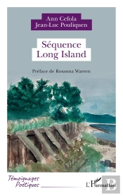 Séquence Long Island