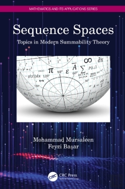 Bertrand.pt - Sequence Spaces