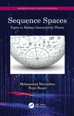 Bertrand.pt - Sequence Spaces