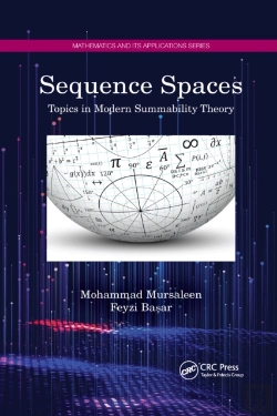 Bertrand.pt - Sequence Spaces