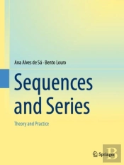 Sequences And Series