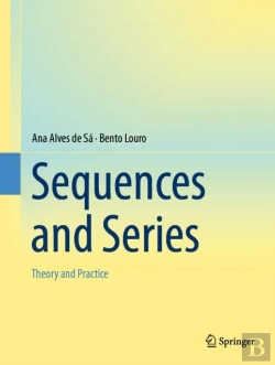 Bertrand.pt - Sequences And Series