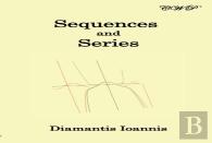 Sequences And Series
