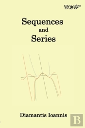 Sequences And Series