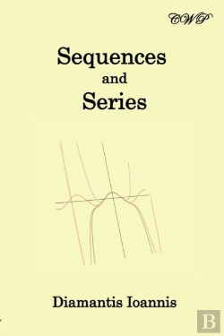Bertrand.pt - Sequences And Series