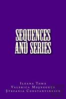Sequences And Series