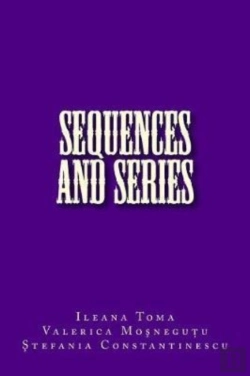 Bertrand.pt - Sequences And Series