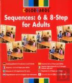 Sequences: Colorcards