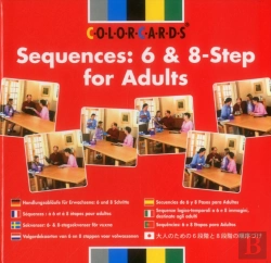 Bertrand.pt - Sequences: Colorcards