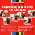 Sequences: Colorcards