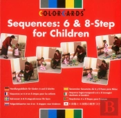 Sequences: Colorcards