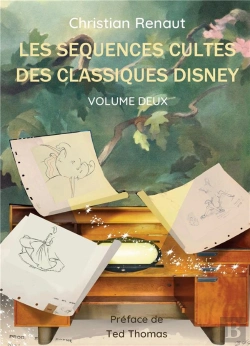 Bertrand.pt - Sequences Cultes Classiques Disney - 2