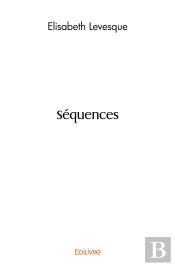 Séquences