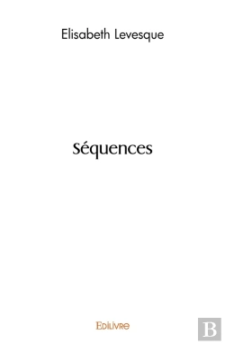 Bertrand.pt - Séquences