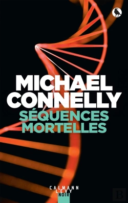 Bertrand.pt - Sequences Mortelles