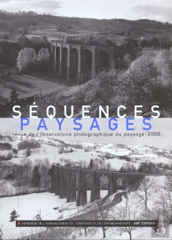 Bertrand.pt - Séquences Paysages