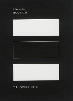 Bertrand.pt - Séquences