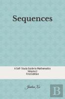 Sequences