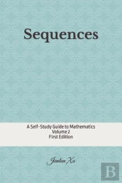 Sequences