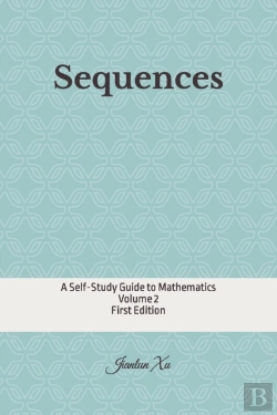 Bertrand.pt - Sequences