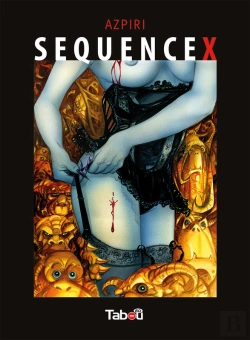 Bertrand.pt - Sequencex
