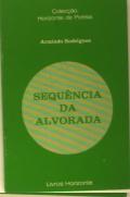 Sequência da Alvorada