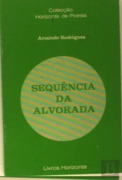 Sequência da Alvorada