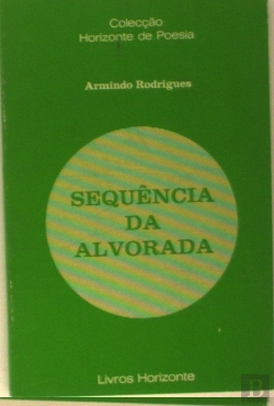 Bertrand.pt - Sequência da Alvorada