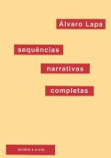 Sequências Narrativas Completas