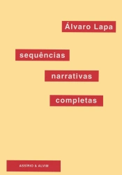 Sequências Narrativas Completas