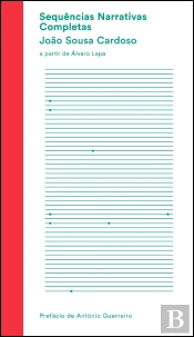 Sequências Narrativas Completas