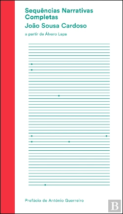Bertrand.pt - Sequências Narrativas Completas