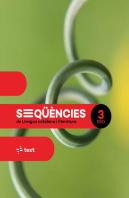 Sequencies De Llengua Catalana I Literatura 3 Eso