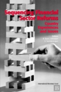Bertrand.pt - Sequencing Financial Sector Reformscountry Experiences And Issues