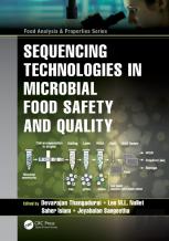 Sequencing Technologies In Microbial Food Safety And Quality