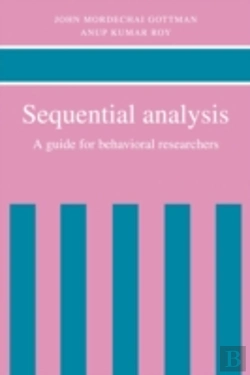 Bertrand.pt - Sequential Analysis