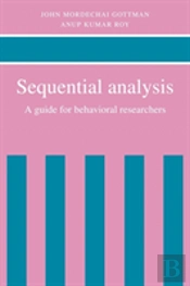 Sequential Analysis